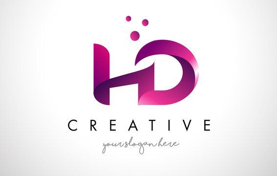HD CREATIVE
